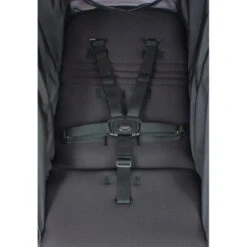Poussette 4 Roues Yuko BAMBISOL : Comparateur, Avis, Prix -Baby Jogger Soldes Boutique b7785ab93ea3ee27095fa86005ca