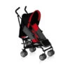 Poussette Urban INNOVACIONES MS : Comparateur, Avis, Prix -Baby Jogger Soldes Boutique b77fa0246ad8e68324845678accd