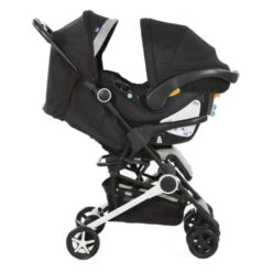 Poussette Miinimo 2 CHICCO : Comparateur, Avis, Prix -Baby Jogger Soldes Boutique b85f3cb89bd5ebaedece785d1d4e