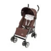 Poussette Canne Banjo BAMBISOL : Comparateur, Avis, Prix -Baby Jogger Soldes Boutique b9875bd12599f7f39e0d9066e5bf