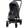 Bébé Confort Poussette Stella BEBE CONFORT : Comparateur, Avis, Prix -Baby Jogger Soldes Boutique b98def0b19dd115678b509b10913