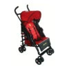 Poussette Citadine Prima Ferrari FERRARI : Comparateur, Avis, Prix -Baby Jogger Soldes Boutique b9d9052b6d29518046fb6f15ce9a