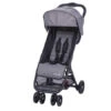 Poussette Teeny SAFETY 1ST : Comparateur, Avis, Prix -Baby Jogger Soldes Boutique b9f74c833639793b38dab7f96cbe