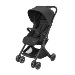 Bébé Confort Poussette Canne Lara BEBE CONFORT : Comparateur, Avis, Prix -Baby Jogger Soldes Boutique bb3c953a510a97cdc745353e49b5