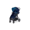 Poussette Biris Air 4 GB : Comparateur, Avis, Prix -Baby Jogger Soldes Boutique bc1116edc9c20a273e3f38e142de