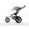 Poussette Urban Glide THULE : Comparateur, Avis, Prix -Baby Jogger Soldes Boutique bc224872dec22641a66503334b88