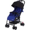 Poussette Canne Urby SAFETY 1ST : Comparateur, Avis, Prix -Baby Jogger Soldes Boutique bd3942bf6dc09d14d89a12d3bb83