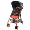 Poussette Canne Ferrari F11 NANIA : Comparateur, Avis, Prix -Baby Jogger Soldes Boutique bd3c0ff805aabf71ac0071918f75