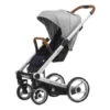 Poussette I2 MUTSY : Comparateur, Avis, Prix -Baby Jogger Soldes Boutique bda593b8f4a60457400cff5f523a