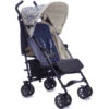 Poussette Buggy Mickey EASYWALKER : Comparateur, Avis, Prix -Baby Jogger Soldes Boutique bda7503e2f9956abc660595ebf80