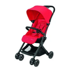 Bébé Confort Poussette Canne Lara BEBE CONFORT : Comparateur, Avis, Prix -Baby Jogger Soldes Boutique bdac2fab8775b458bd2d0aefe70b