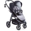 Poussette Saturn R HAUCK : Comparateur, Avis, Prix -Baby Jogger Soldes Boutique be067672d67bc9163f47cc3149ed