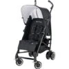 Bébé Confort Poussette Canne Lana BEBE CONFORT : Comparateur, Avis, Prix -Baby Jogger Soldes Boutique be5d36a63c3ec96d0dc3e706bdcb