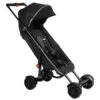 Poussette Omnio - : Comparateur, Avis, Prix -Baby Jogger Soldes Boutique be7cc2088a4d82165c5b5944b202