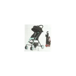 Poussette F2 COMBI : Comparateur, Avis, Prix