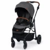 Poussette Canne All Road KINDERKRAFT : Comparateur, Avis, Prix -Baby Jogger Soldes Boutique bf801ef5f9398628d45851b85d4d