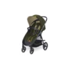 Poussette Sila 4 GB : Comparateur, Avis, Prix -Baby Jogger Soldes Boutique bfc0fb0eb8471ae5a18cd38a45af