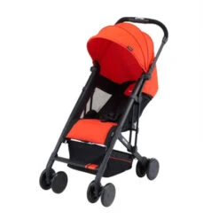 Poussette Easylife RECARO : Comparateur, Avis, Prix -Baby Jogger Soldes Boutique bfe4026b40f68485aacb84f7828e