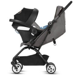 Poussette Eezy S CYBEX : Comparateur, Avis, Prix -Baby Jogger Soldes Boutique c0279ccfb56fab8137b1e440df13