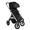 Poussette Mosey EASYWALKER : Comparateur, Avis, Prix -Baby Jogger Soldes Boutique c0735f1e5596aebf827e821a7f0a