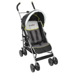 Poussette Canne Multipositions Arizona TROTTINE : Comparateur, Avis, Prix -Baby Jogger Soldes Boutique c10c602678a7a46233fd1b774eda