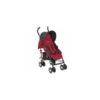 Poussette Echo CHICCO : Comparateur, Avis, Prix -Baby Jogger Soldes Boutique c1961f92cd970384c2a1d2826a7a