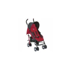 Poussette Echo CHICCO : Comparateur, Avis, Prix