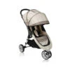 Poussette City Mini 3 Roues BABY JOGGER : Comparateur, Avis, Prix -Baby Jogger Soldes Boutique c19dc812e06e254e3d6ebf2a8b41