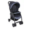 Poussette Simplicity Plus Top CHICCO : Comparateur, Avis, Prix 1 Poussette Simplicity Plus Top CHICCO : Comparateur, Avis, Prix -Baby Jogger Soldes Boutique c46131f8754ae849a34f3da118cf