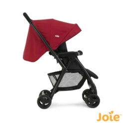 Poussette Mirus JOIE : Comparateur, Avis, Prix -Baby Jogger Soldes Boutique c4c9b010be845b1bd183c122b373