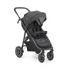 Poussette Mytrax JOIE : Comparateur, Avis, Prix -Baby Jogger Soldes Boutique c516a5f5d67fac14cb0d6a59d7ec