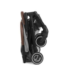 Jané Poussette Rocket JANE : Comparateur, Avis, Prix -Baby Jogger Soldes Boutique c5890dc901b958aebb58ade53b22