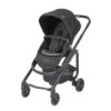 Poussette Lila SP MAXI-COSI : Comparateur, Avis, Prix -Baby Jogger Soldes Boutique c5e8cf9221d06685121a63c9a347
