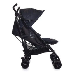 Poussette Buggy EASYWALKER : Comparateur, Avis, Prix 13 Poussette Buggy EASYWALKER : Comparateur, Avis, Prix -Baby Jogger Soldes Boutique c6b7d83dcf17034f17418f528b9f
