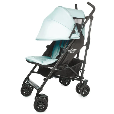 Poussette Buggy EASYWALKER : Comparateur, Avis, Prix 9 Poussette Buggy EASYWALKER : Comparateur, Avis, Prix â Image 7