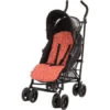 Poussette Canne Mascotte NATALYS : Comparateur, Avis, Prix -Baby Jogger Soldes Boutique c7b095337ffa405a5e9a3a27b24c