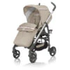 Poussette Trilogy INGLESINA : Comparateur, Avis, Prix -Baby Jogger Soldes Boutique c7f27cf5e3e553d4e94dd5808419