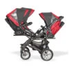 Poussette Triple TRIPPY : Comparateur, Avis, Prix -Baby Jogger Soldes Boutique c84145cb26381caf4f67027e9fe4