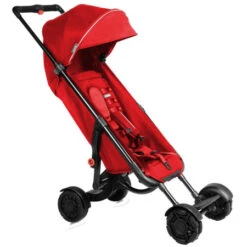 Poussette Omnio - : Comparateur, Avis, Prix -Baby Jogger Soldes Boutique c8cddc0e0a1b8a0b5f483e54e66a
