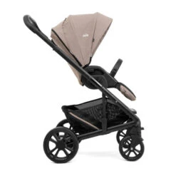 Poussette Chrome JOIE : Comparateur, Avis, Prix -Baby Jogger Soldes Boutique c96fc25558d288400d465c7e496e