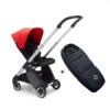 Duo Poussette Ant + Nid D'ange BUGABOO : Comparateur, Avis, Prix 2 Duo Poussette Ant + Nid D'ange BUGABOO : Comparateur, Avis, Prix -Baby Jogger Soldes Boutique c9dc0dddf58d0f6d954d8478b9f3
