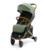 Poussette Fox ASALVO : Comparateur, Avis, Prix -Baby Jogger Soldes Boutique ca330f83a069335f3e3d38fd115c