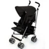 Poussette Turbo HAUCK : Comparateur, Avis, Prix -Baby Jogger Soldes Boutique ca883d37edd2884dfa811e343111