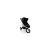 Poussette Indie 3 Roues BUMBLERIDE : Comparateur, Avis, Prix 1 Poussette Indie 3 Roues BUMBLERIDE : Comparateur, Avis, Prix -Baby Jogger Soldes Boutique cb93cf0709ff51c6c17fa6e10ffd