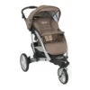 Poussette Trekko GRACO : Comparateur, Avis, Prix 2 Poussette Trekko GRACO : Comparateur, Avis, Prix -Baby Jogger Soldes Boutique cc760632cce558bc6d5bac312925