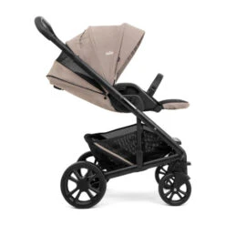 Poussette Chrome JOIE : Comparateur, Avis, Prix -Baby Jogger Soldes Boutique cd0bc4fe6396d09a3a81676ece4a