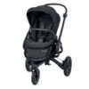Poussette Nova 3 Roues MAXI-COSI : Comparateur, Avis, Prix -Baby Jogger Soldes Boutique ce867d0e475a598d369b8b7e4ef8
