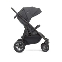 Poussette Mytrax JOIE : Comparateur, Avis, Prix -Baby Jogger Soldes Boutique cea0bcf17ba483b007786e287d96