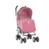 Poussette Canne Ida LORELLI : Comparateur, Avis, Prix -Baby Jogger Soldes Boutique ced4561197bedb3ab6cd3223241f