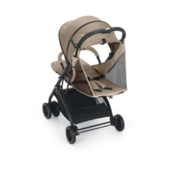 Poussette Compass CAM : Comparateur, Avis, Prix -Baby Jogger Soldes Boutique ced9dc063d87b1fb7a12955338f1